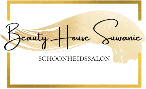 Schoonheidssalon | Beauty House Suwanie